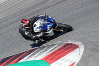 motorbikes;no-limits;october-2019;peter-wileman-photography;portimao;portugal;trackday-digital-images